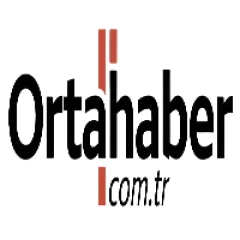 orta haber merkezi